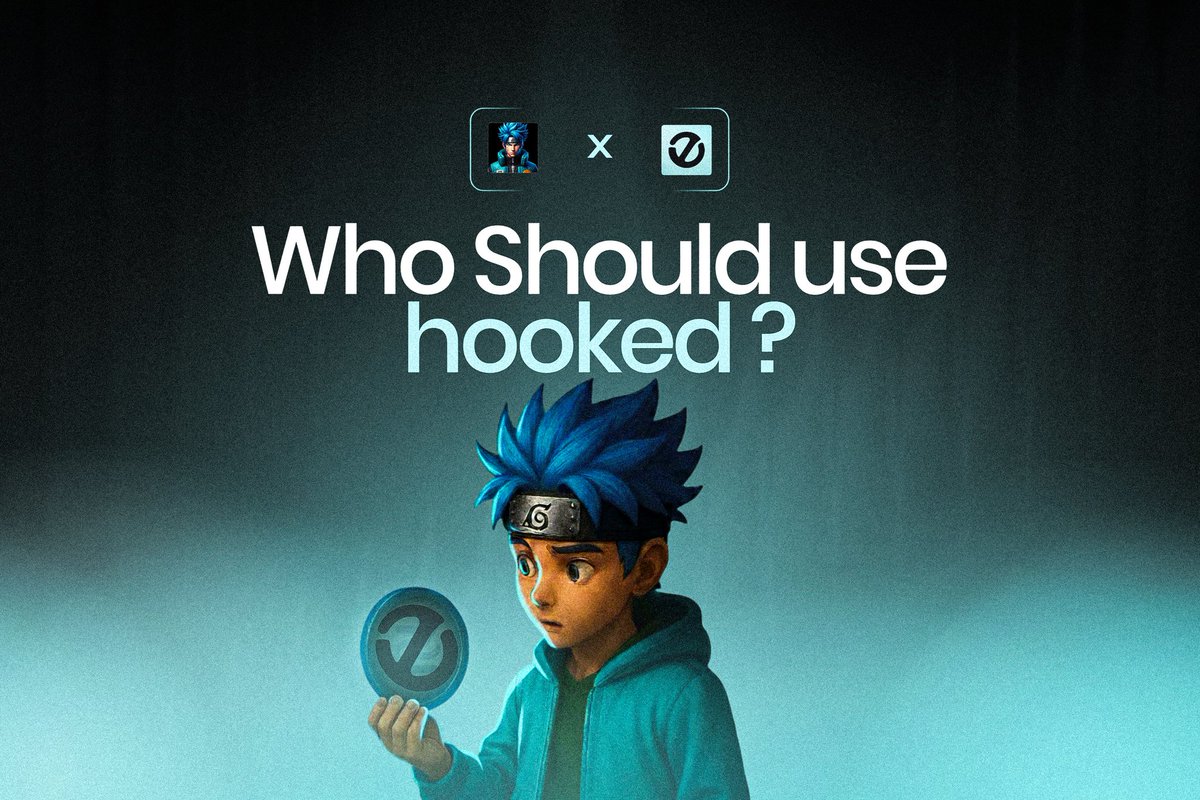 OROS10k's tweet image. Involve meeeee😂