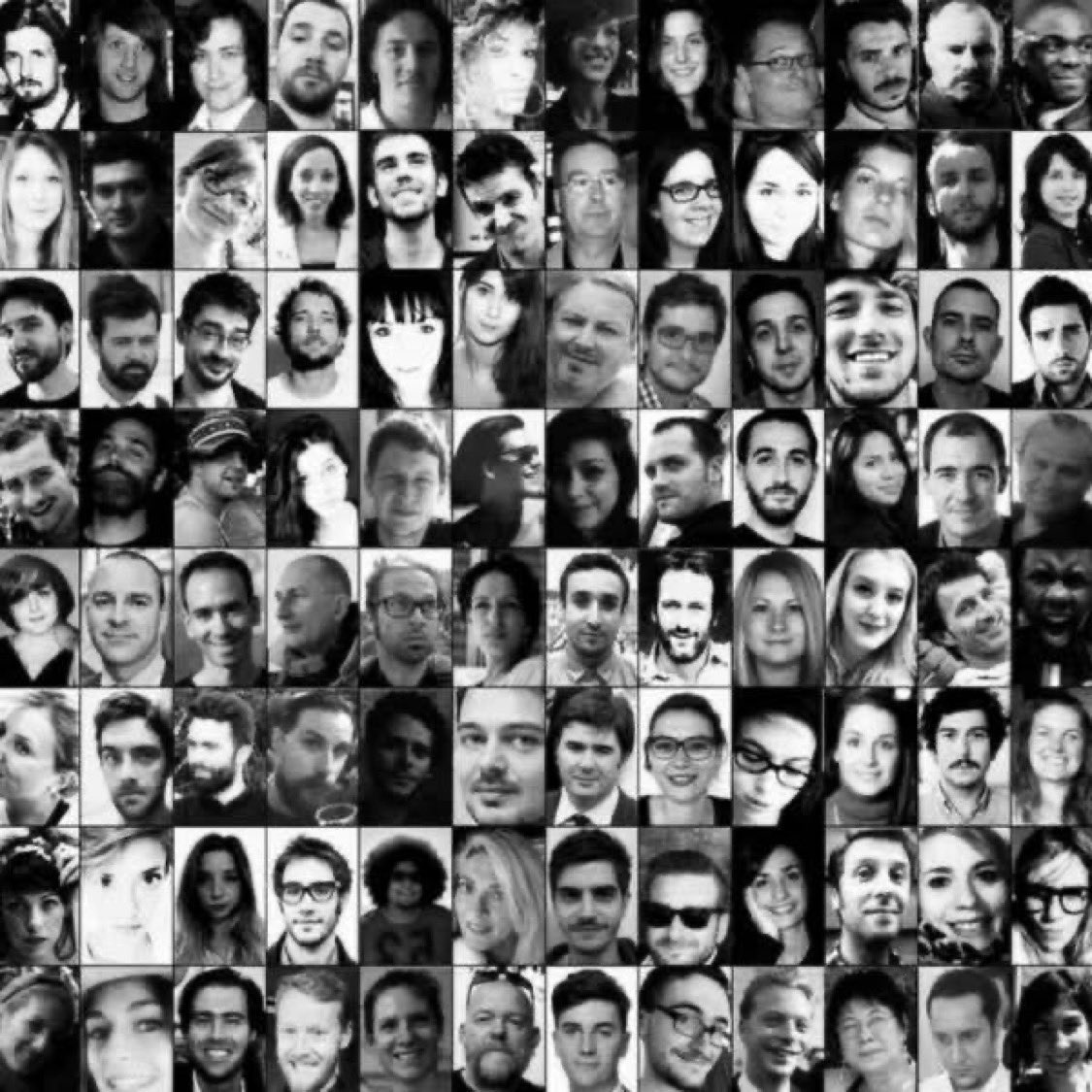 Cela fait 10 ans que la #France a été frappée en son cœur par l’horreur du #terrorisme #islamiste. Pensées pour les 132 victimes, les 413 blessés et tous leurs proches.

Nous n’oublierons jamais, et la #République continuera à combattre cette idéologie de haine ! #13novembre