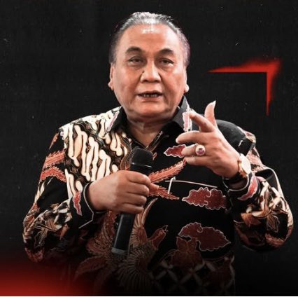 KakekHalal tweet media