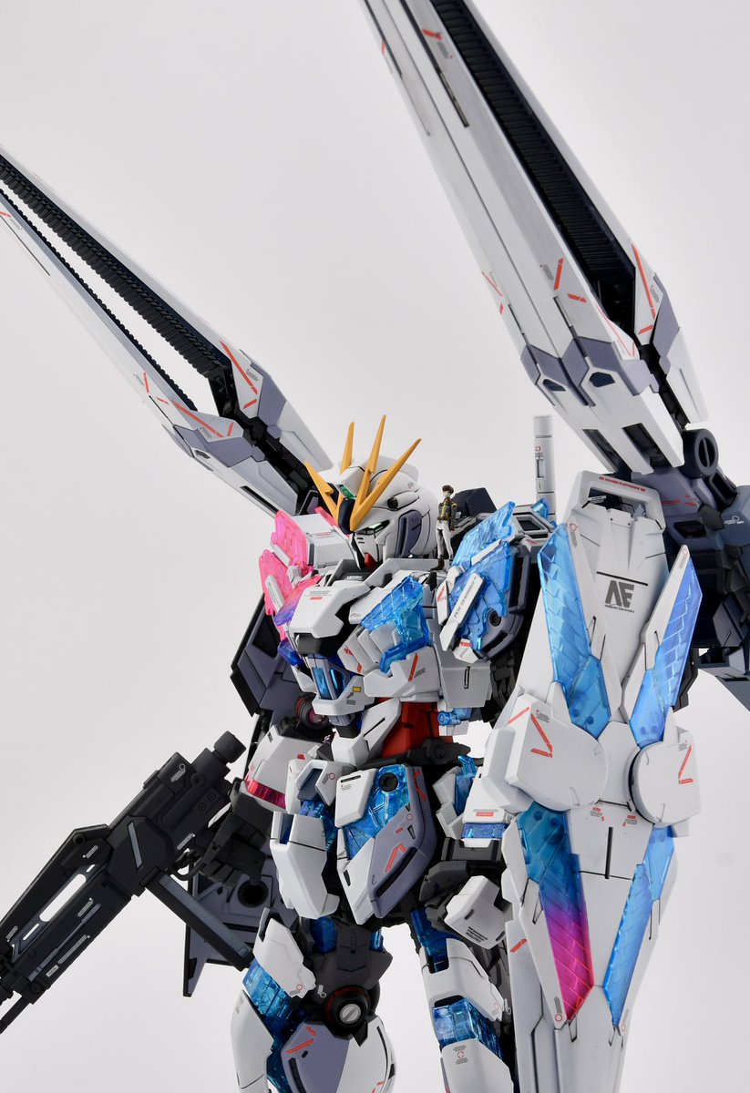 ☀️サンズ@萌える太陽神達☀️ (@sanz4649) / Posts / X