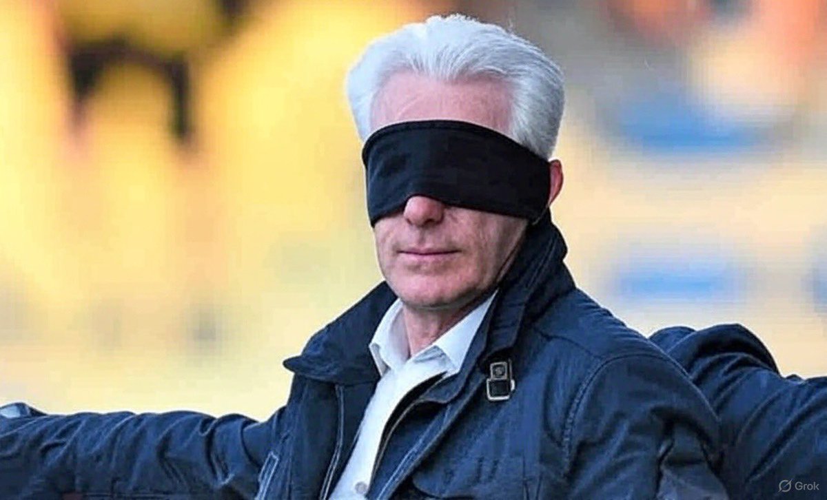 ChrisExcel108's tweet image. Dj zinhle: can&apos;t you see you are hurting me and breaking our family

Lord Morda: