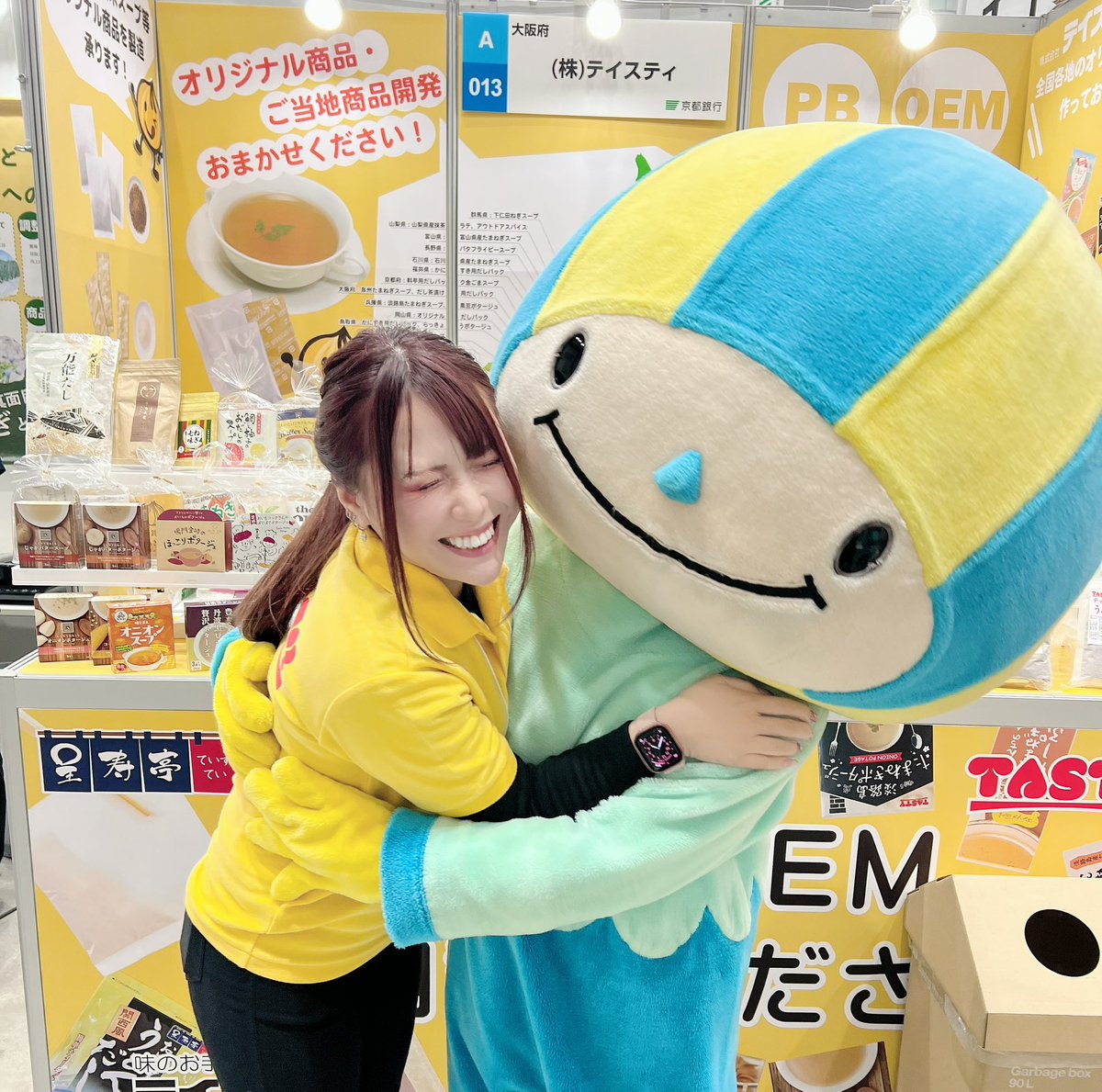 入試対策⭐zesty（ゼスティー） 入試対策⭐zesty（ゼスティー）