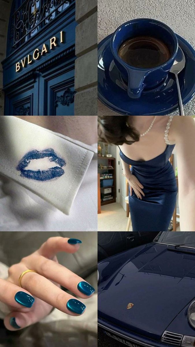 Beauty ✨ (@outfit_luxy) on Twitter photo 