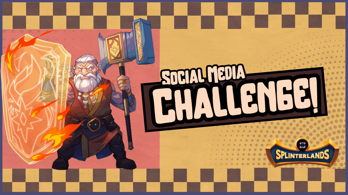 Good choices make a difference! [EN/PT] 

#hive #splinterlands

peakd.com/hive-140217/@m…