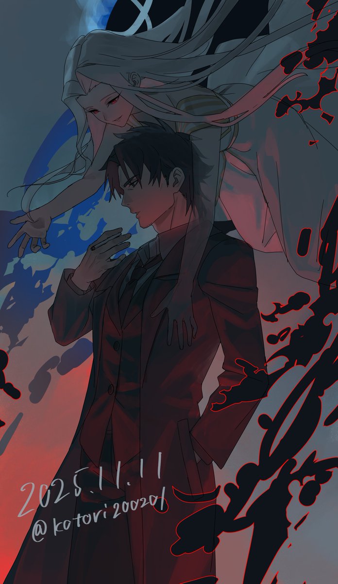 ことり🐤 (@kotori200201) / Posts / X