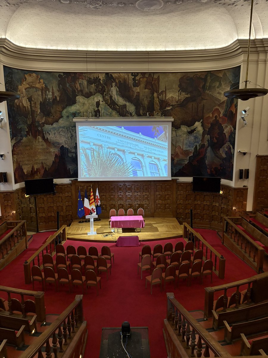 afarcot_official tweet media