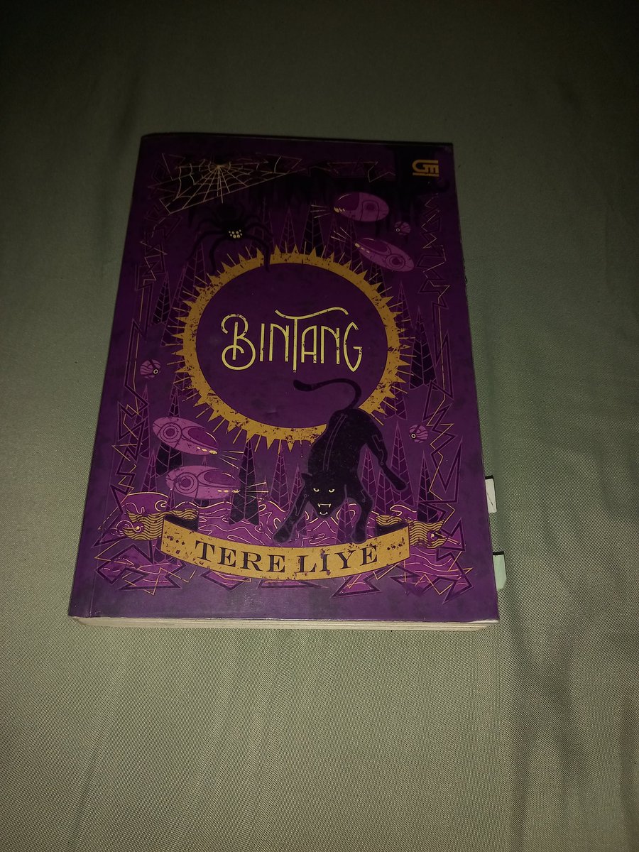 Karin..A tweet media