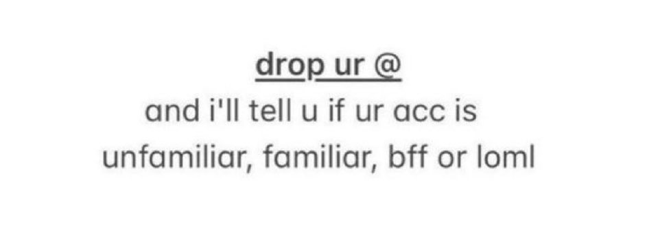 maeve | moved to @lvstfaerie tweet media