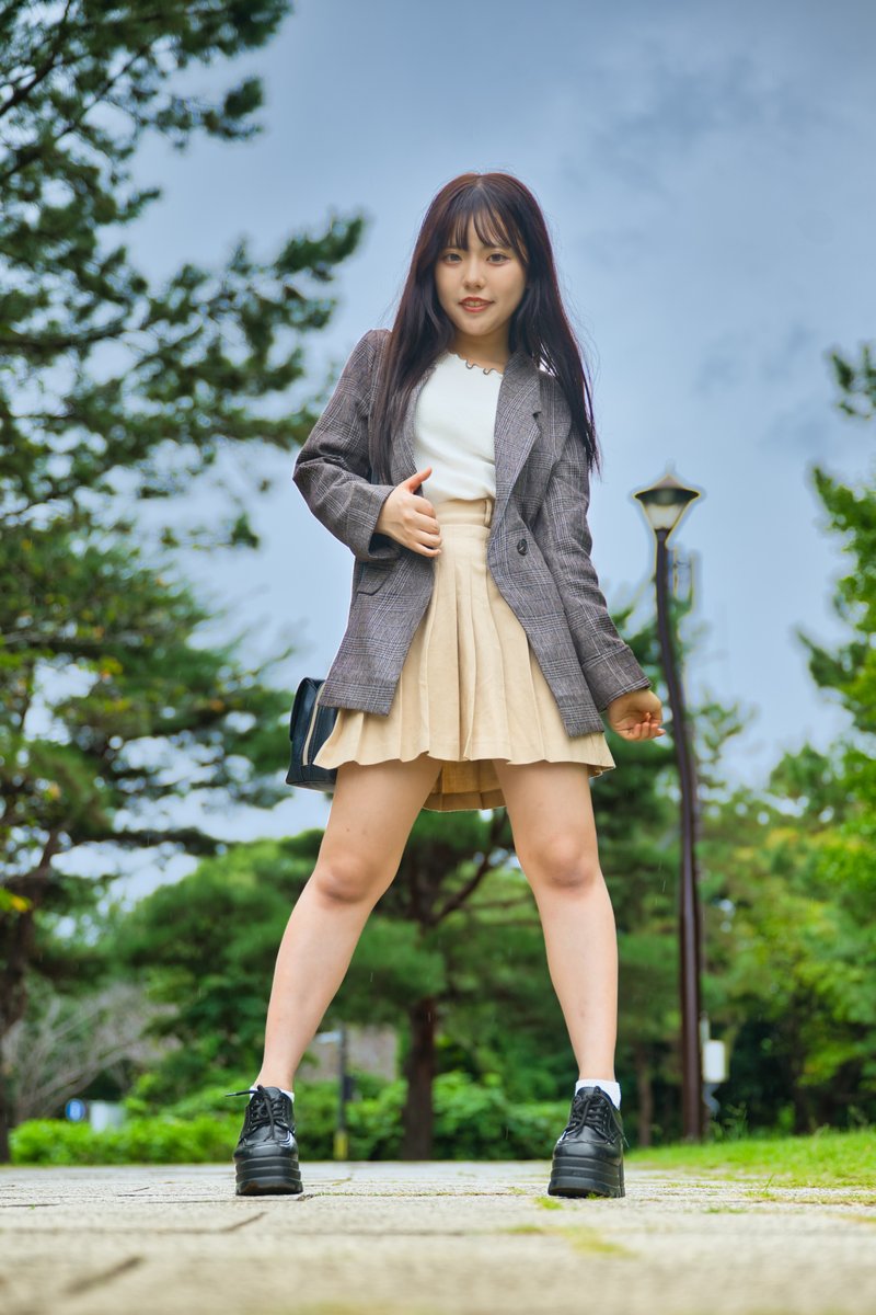 陽だまりのひまり