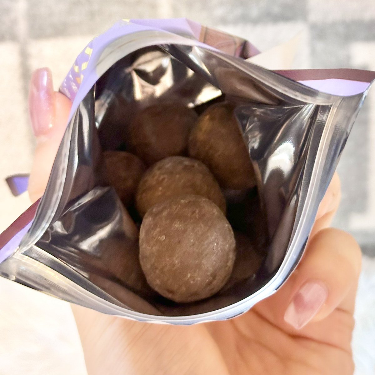 coco🐰 (@coco_home__) / Posts / X