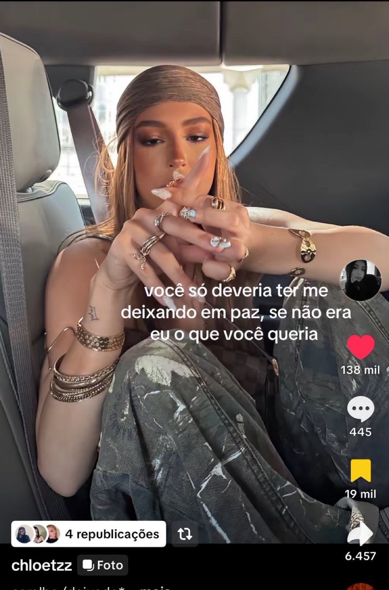 Tiktok fora de contexto (@ttksemcontexto) on Twitter photo 