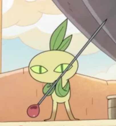 ///FIONNA AND CAKE SEASON 2 SPOILERS

Silksong but we plants instead of bugs