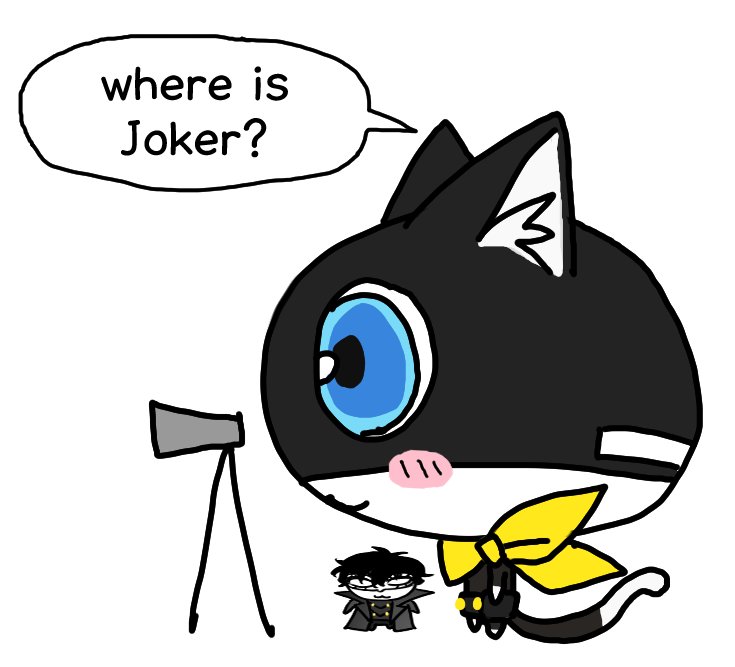 Ill1IlIIII's tweet image. 