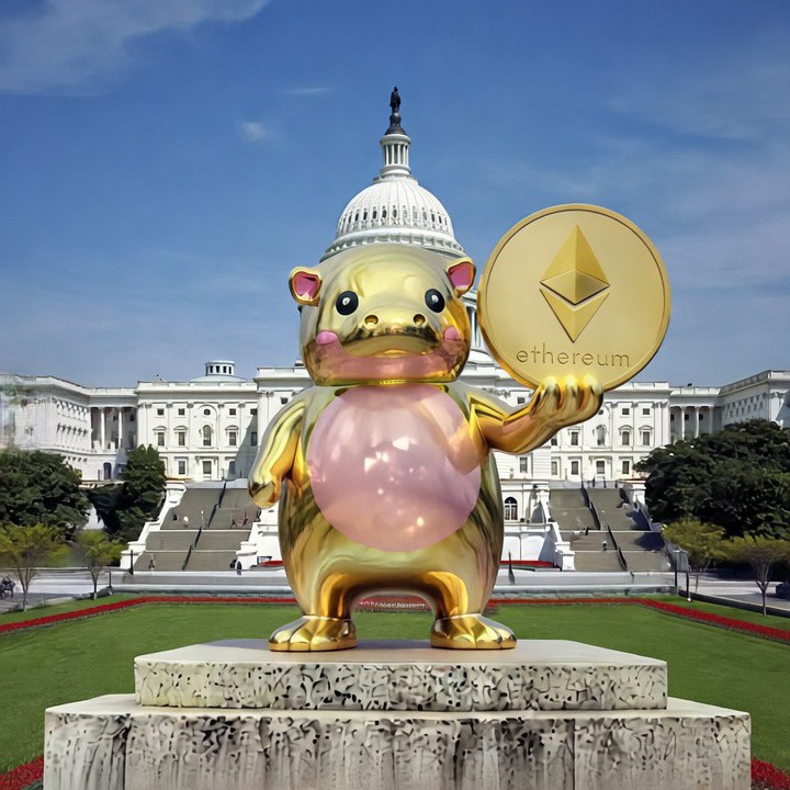 abicrypt01_web3's tweet image. In Web3, every great achievement starts with a spark, but it is the community that keeps the fire alive. Technology can create possibilities, but it is the people who give those possibilities meaning.

@PlortalAI is leading the way by combining intelligence and blockchain in ways…