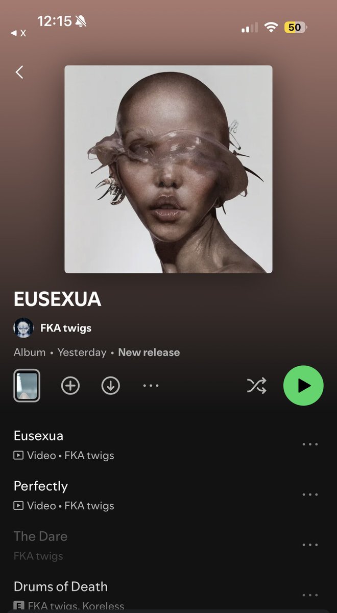 melofknblonde's tweet image. GUYS?????? NEW EUSEXUA??????? WITH GOT TO FEEL?!???? AND THE ESRTHEATER REMIX?????? AND LONELY BUT EXCITING ROAD?!??????
