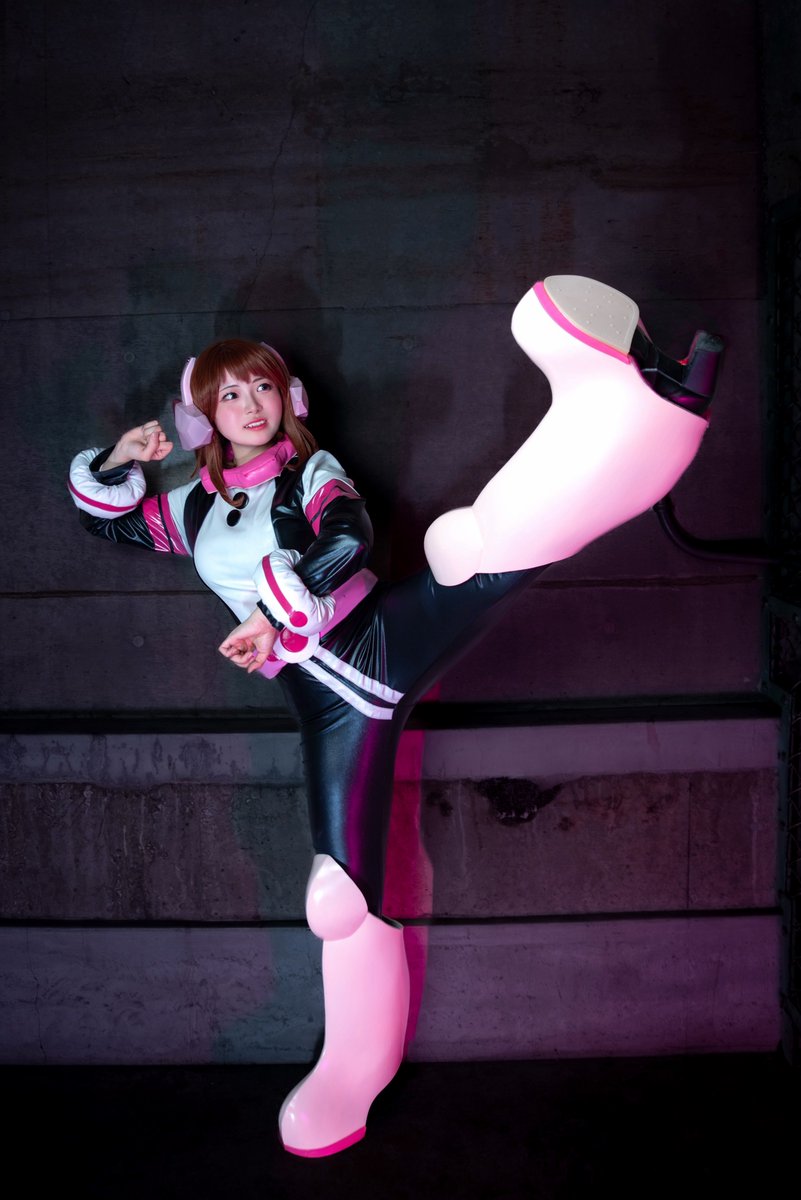 mochacos0630's tweet image. 有意義な時間