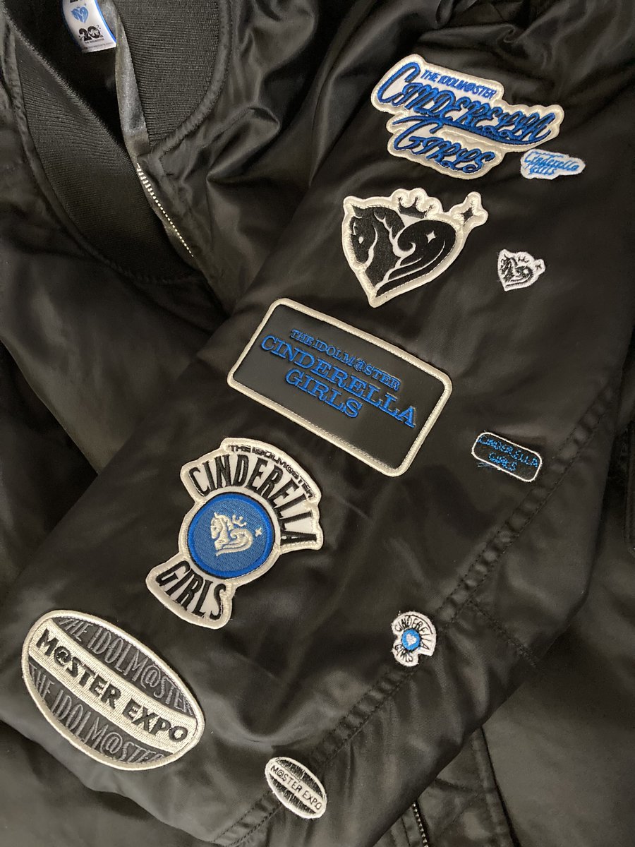 【バラ売り可】 Stone  ワッペン STONE ISLAND - STONE ISLAND ワッペンの通販 by mon's shop｜ストーン