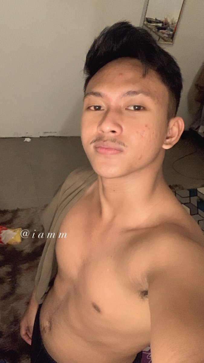 ibraxx20's tweet image. Info maljum🤞🤣