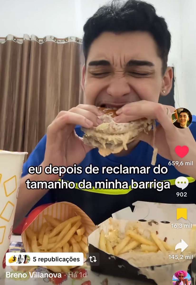 ttksemcontexto's tweet image. 