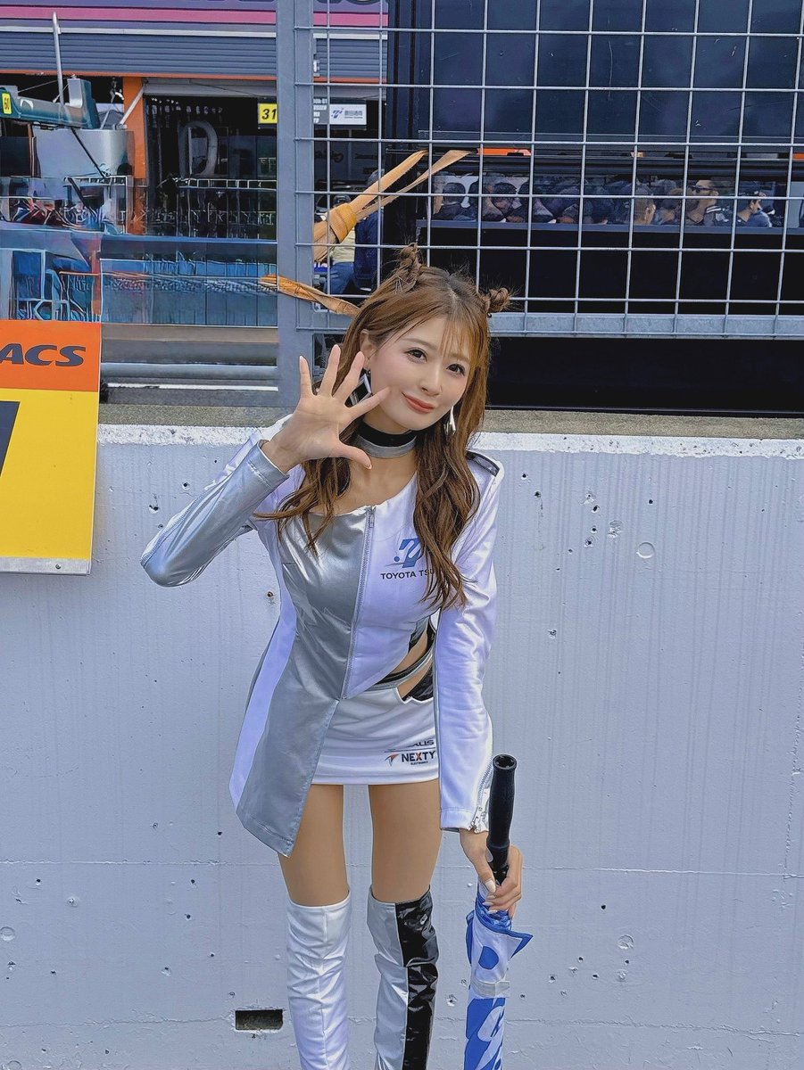 YUKI★ たかぎゆき 高木ゆき (@yukinko_1126) / Posts / X