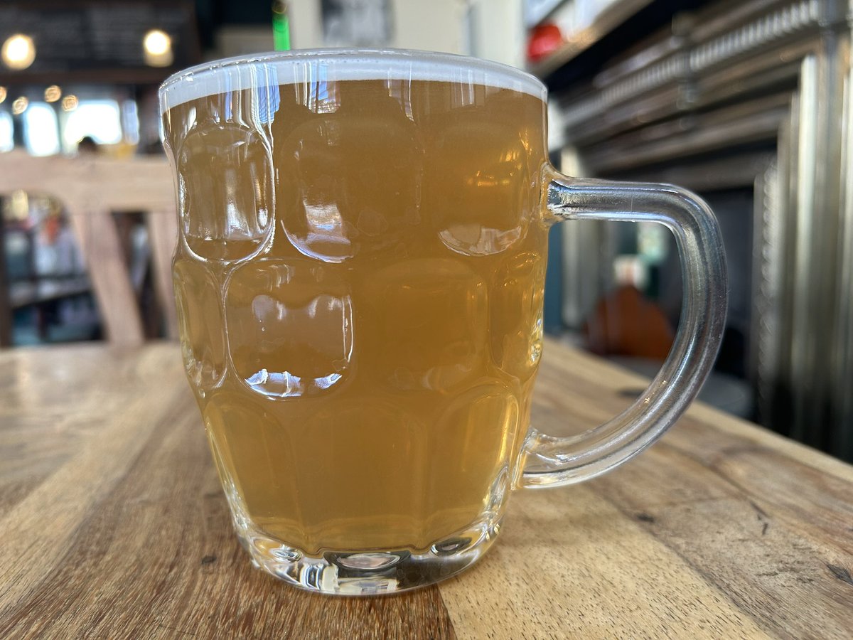 NLondonCAMRA's tweet image. Congratulations to The Snooty Fox pub for being included in The 2026 Good Beer Guide. 🎉 Two ales on last weekend. #canonbury #pubs #realale #cask