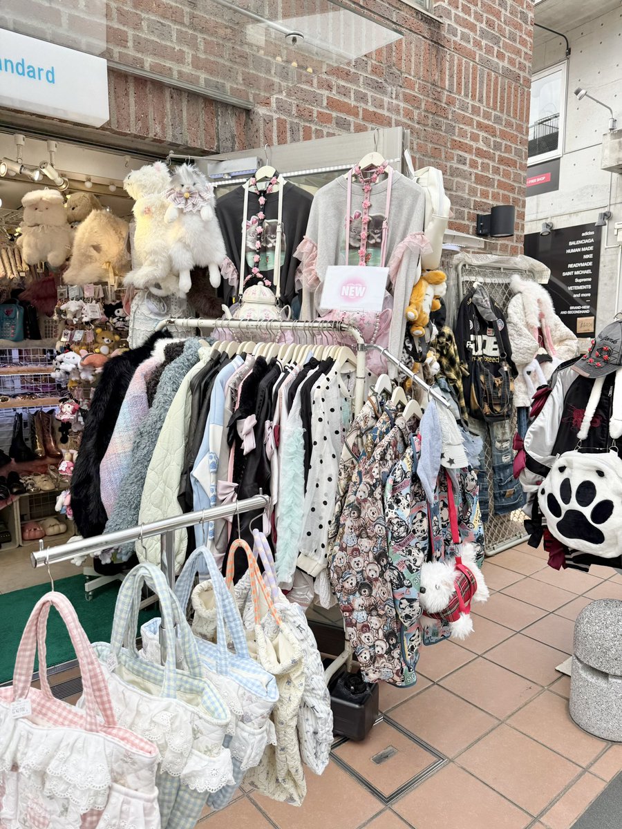 最近のリメイクアイテムです🐈🐈‍⬛