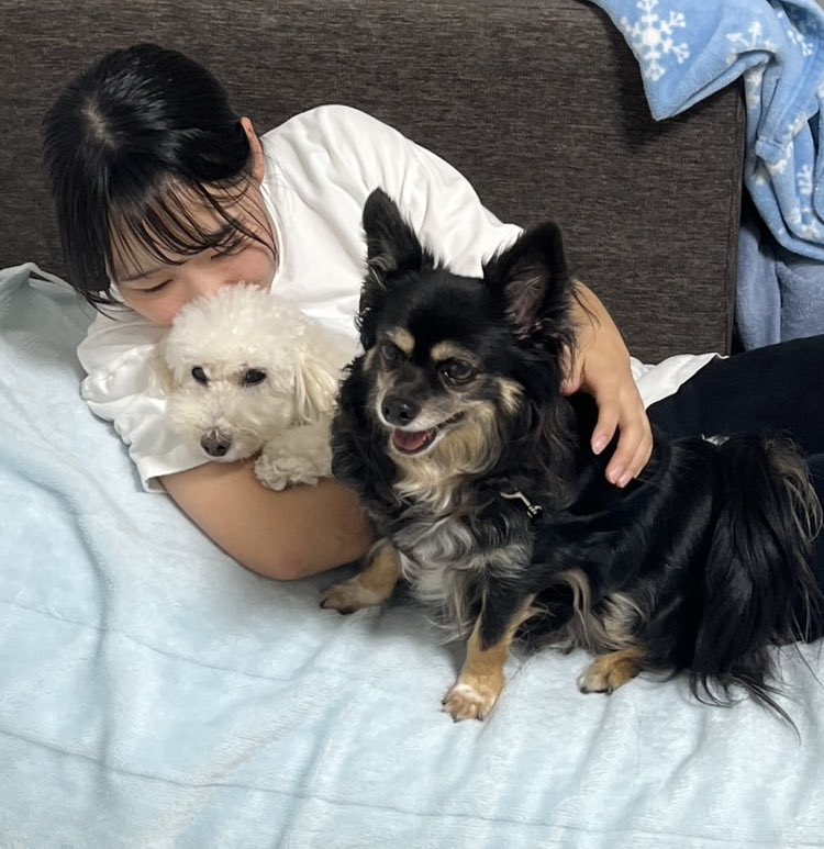 高木真備選手のサイン入りスマホスタンド 高木真備 サイン入りスマホスタンド ガールズケイリン