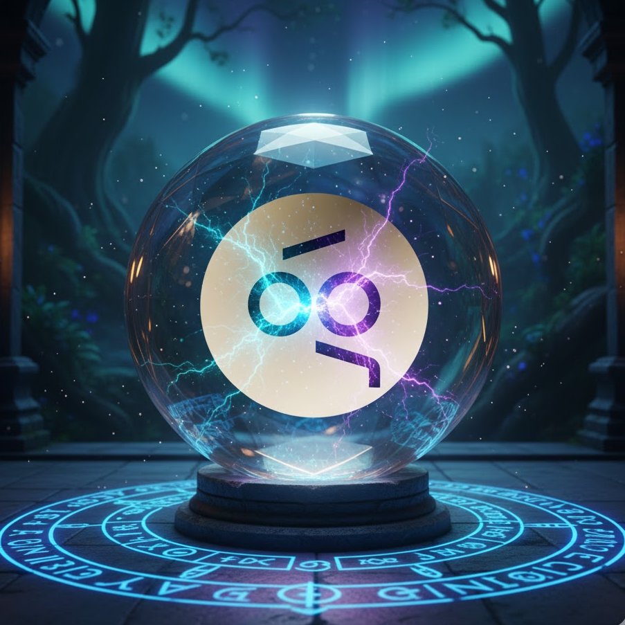 증권해커ꐛ【텔레그램 @FACTDB】ꃇ코인디비랜딩.gbe