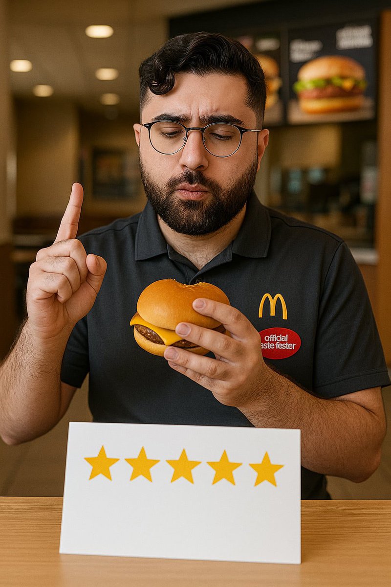 ECSTATIC nicoodoz ☔ tweet media