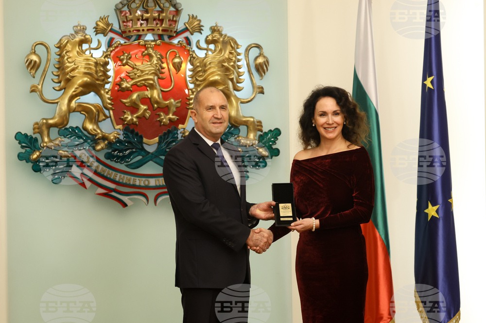 Yavor Donev tweet media