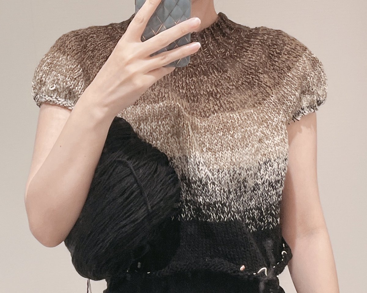 ＊むむすけ＊ページです♡ むむすけ (@7_27_AYUMU) / Posts / X