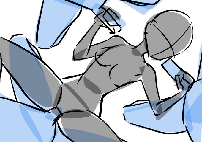 早速すけべ絵に活用 