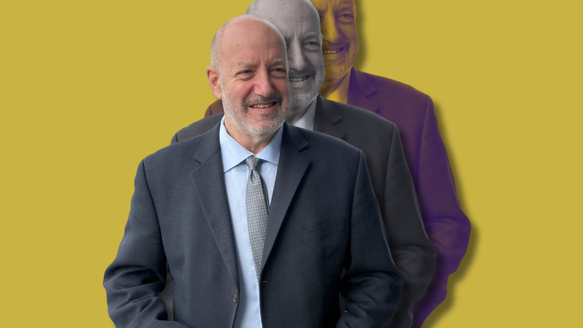 LSE Higher Education Blog tweet media