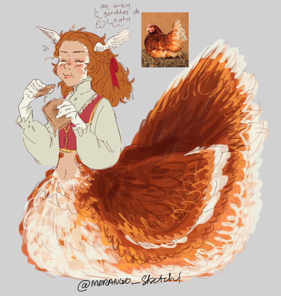 There's only one thing in my mind rn

youtu.be/y4nHeuN1850?si…