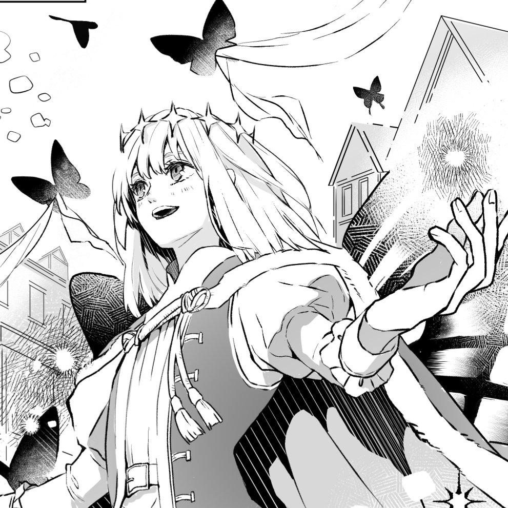 杏子🌸FANBOXはじめました (@anko_2727) / Posts / X