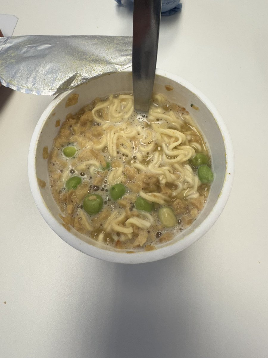 D_L1997's tweet image. Dinner #Class