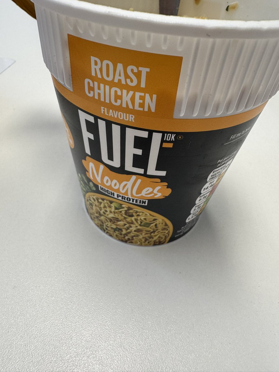 D_L1997's tweet image. Dinner #Class