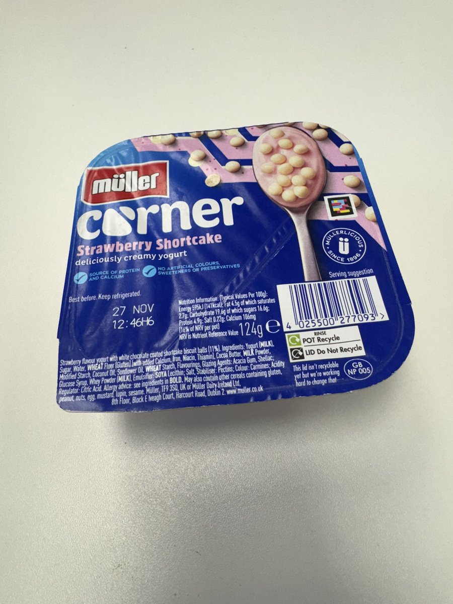 D_L1997's tweet image. Dinner #Class