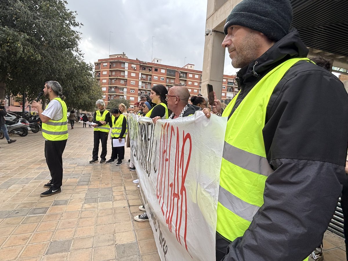 EMPAR PABLO MARTÍNEZ 🔻 (@emparpm) on Twitter photo 