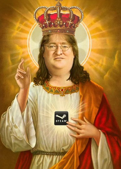_granMagoBeodo's tweet photo. https://t.co/zK98NdA2TS