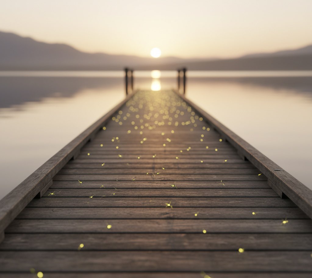 hoor_world06's tweet image. The irony is when you want nothing, 

you attract everything.