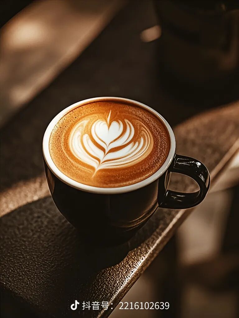 gridflux174914's tweet photo. Just generated my first receipt for the @pieverse_io
#PieMeACoffee airdrop..It was easy as...PlE.
#Pieverse
#x402 https://t.co/cikz6W322s