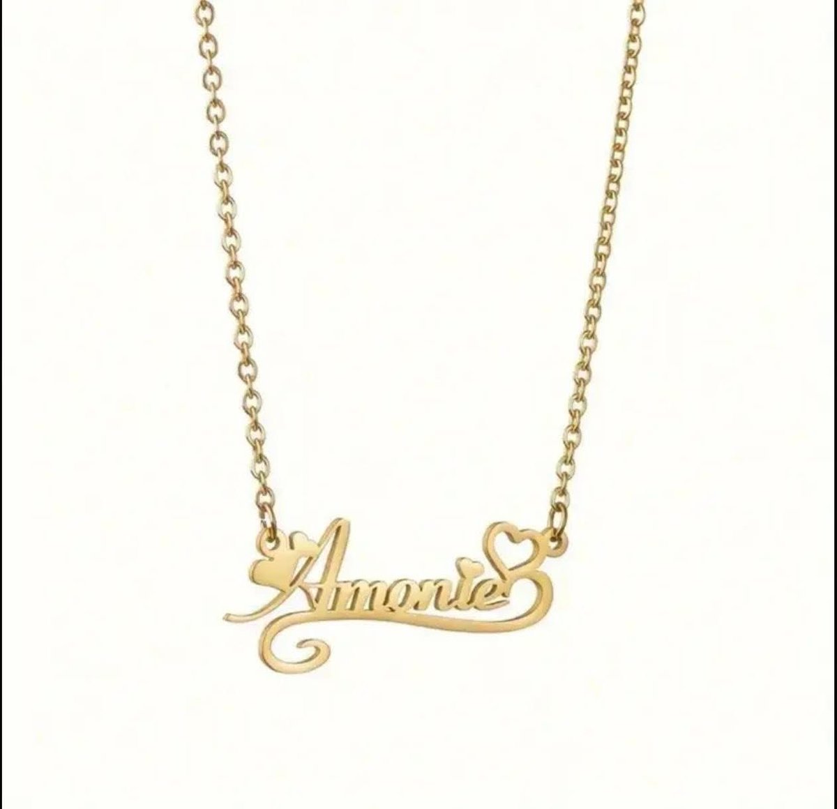 official_mira1's tweet image. Want your NAME or PICTURE on a bracelet/necklace?💍 DM to order🛍️ Available now

#CustomJewelry #ForHim #PersonalizedGift #fyp #jewelrylovers