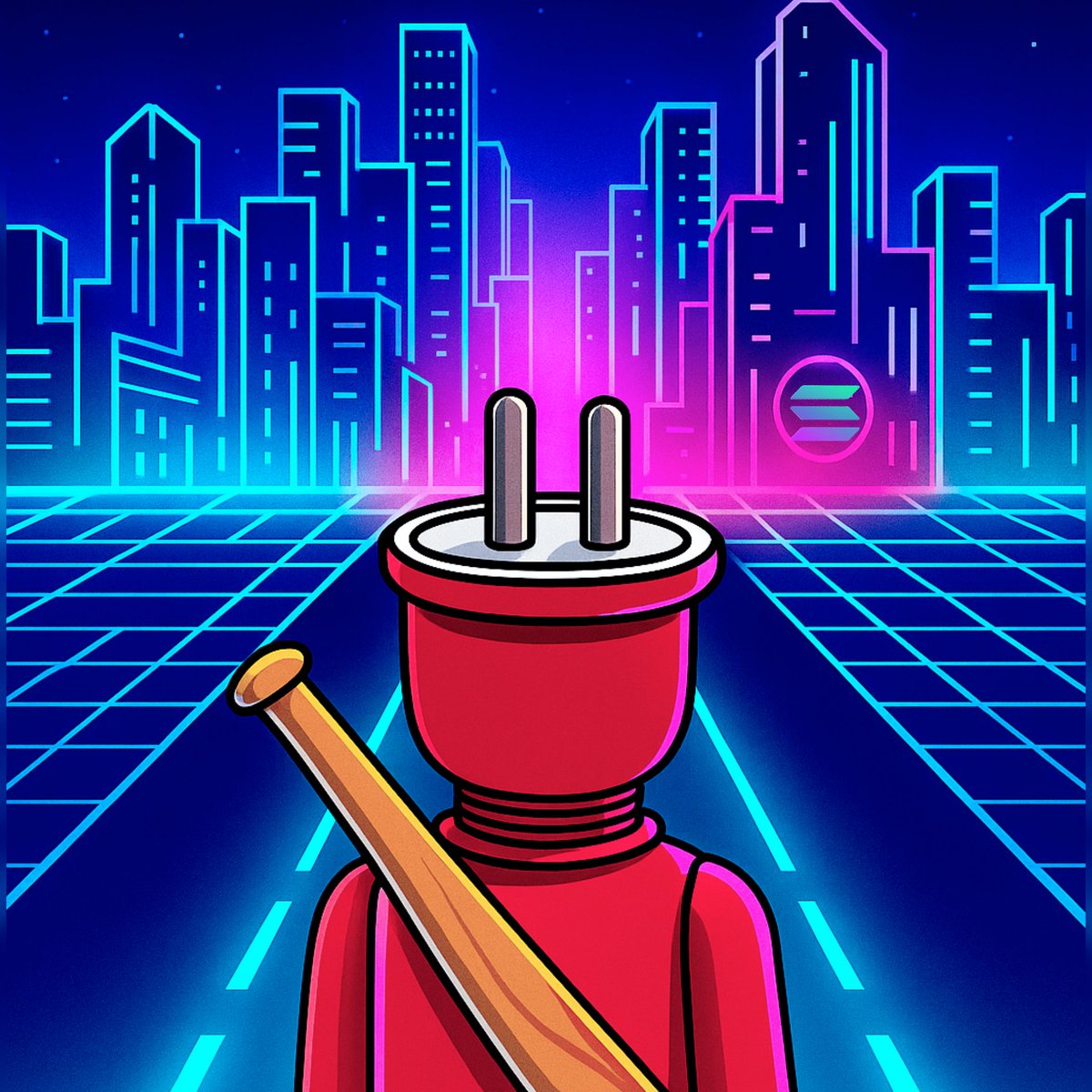 Plugumons tweet media