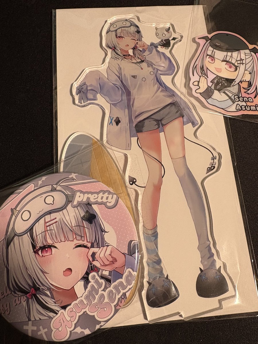 茶々蔵 1日目【西あ-59ab】 (@kongou108) / Posts / X