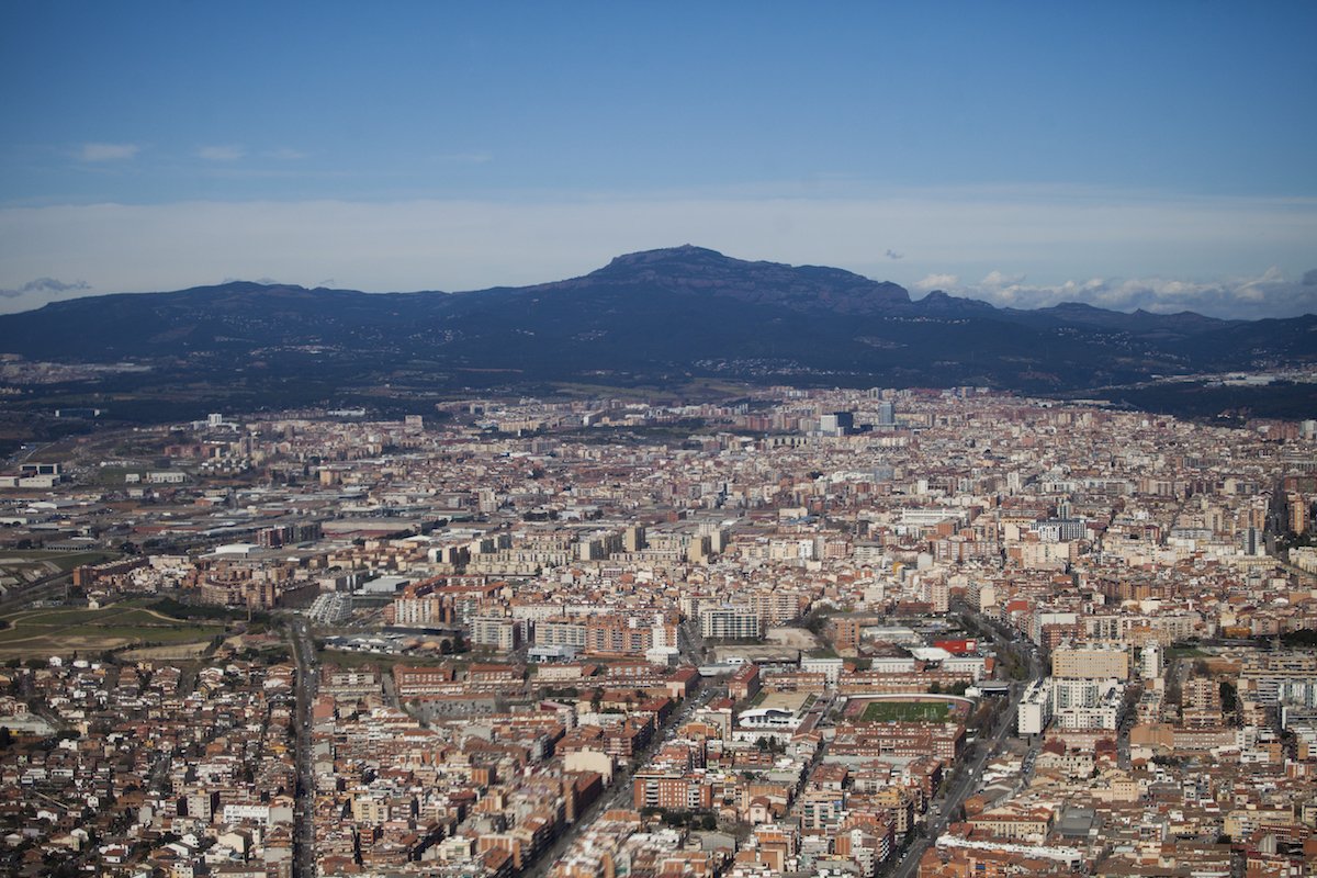 ❌ VIMUSA no accepta les recomanacions del síndic relacionades amb la bonificació del lloguer a llogaters que pateixen deficiències en el seu habitatge per defectes de construcció.