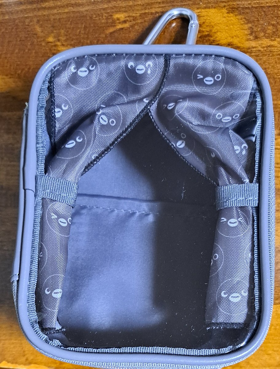 panatan (@panatan4) / Posts / X