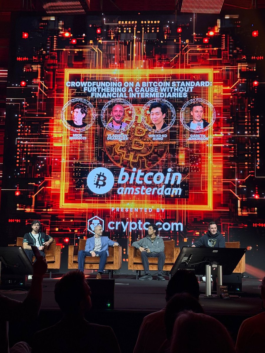 Umut Kundukan (@ukundukan) / Posts / X