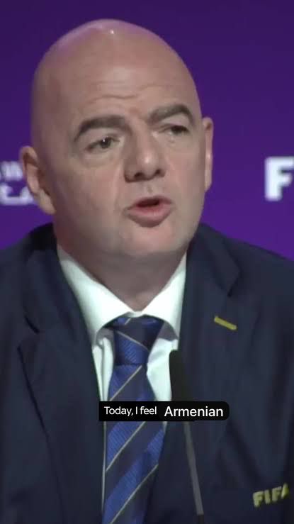 RB 🔴🇮🇪 tweet media
