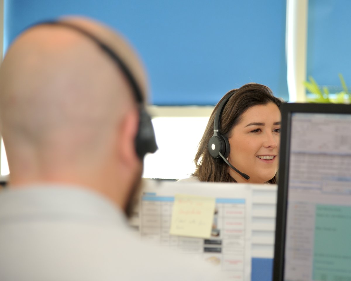 CafeCLtd's tweet image. At @CafeCLtd every day is about ensuring the highest level of #CustomerService - we know it&apos;s important to listen to our customers, to work with them to find the right #packagingsolutions &amp;amp; to offer a good, reliable service that&apos;s stress-free! #AwardWinning #PackagingSupplier